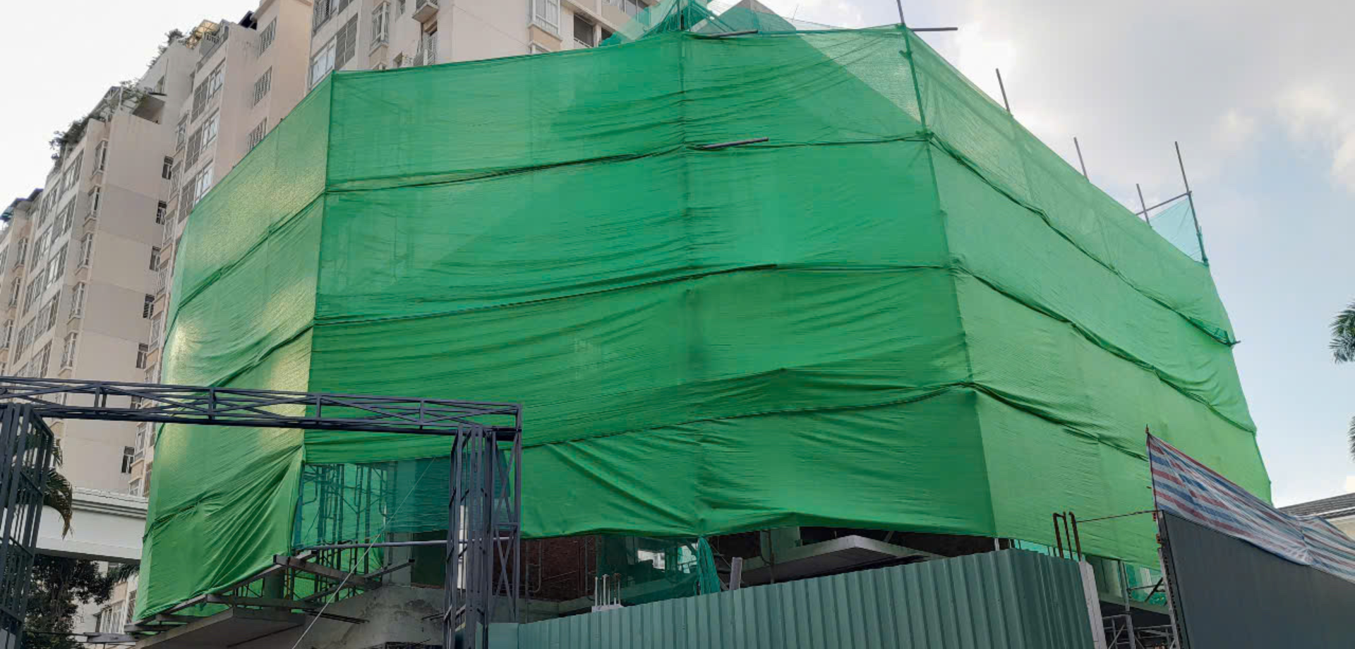 thi cong ket cau va hoan thien-kienmy